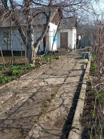 Пролетарский район Донецк