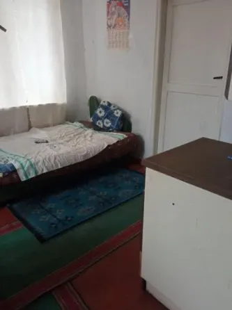 Пролетарский район Донецк