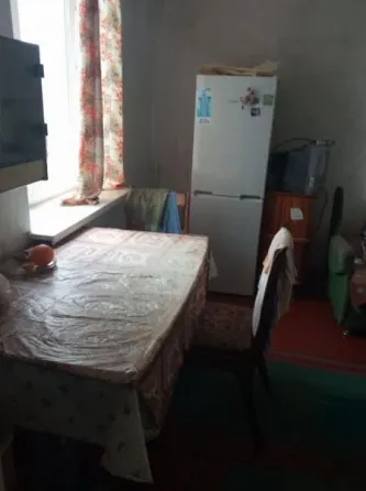 Пролетарский район Донецк