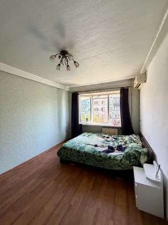 Продажа 2 ком. квартиры в Ленинском районе г. Донецк, ул. Оборонная Донецк