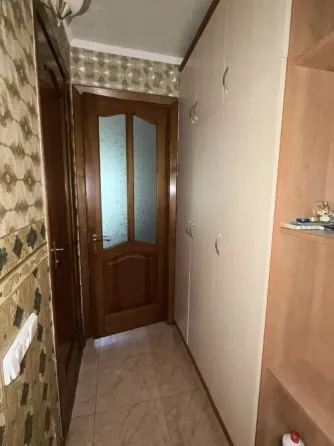 Продаётся просторная 3 комнатная квартира в Киевском районе ул Тренёва Донецк