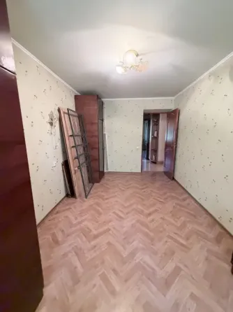 Продаётся просторная 3 комнатная квартира в Киевском районе ул Тренёва Донецк