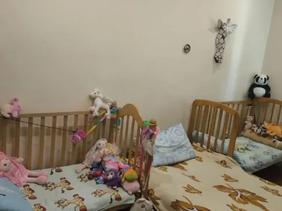 Продам крупногабаритную , 2-х комнатную квартиру, Донецк, Калининский р-н. ул. Цусимская. Донецк