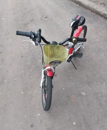 Детский велосипед Stels Pilot 230 20" Донецк