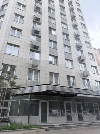 Продаётся коммерческое подвальное помещение в Калининском районе проспект Ильича Донецк