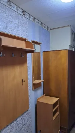 Продаётся 2-х к. кв., ул. Тренева, пл. Шахтёрская, рядом Донецк Сити Донецк