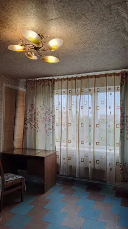 Продаётся 2-х к. кв., ул. Тренева, пл. Шахтёрская, рядом Донецк Сити Донецк