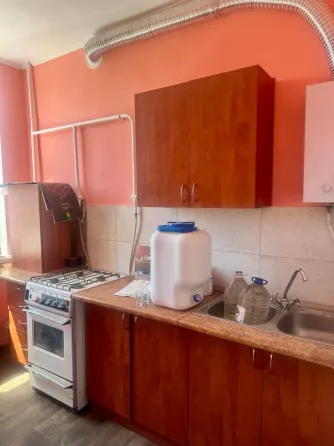 Сдаётся в аренду 2-х комн. квартира, ресторан "Чача Пури" Донецк