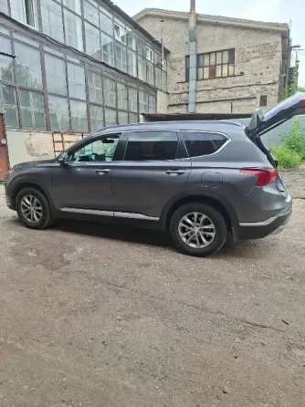 Продам авто. Донецк