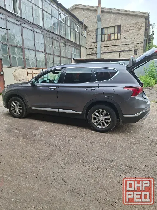Продам авто. Донецк - изображение 4