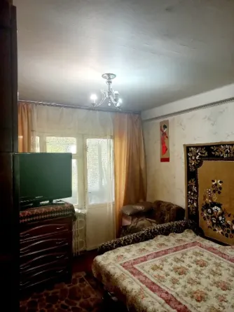 Продам 2 ком . квартиру , ул. Римского - Корсакова . Донецк
