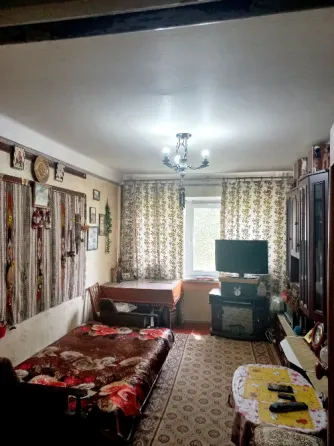 Продам 2 ком . квартиру , ул. Римского - Корсакова . Донецк