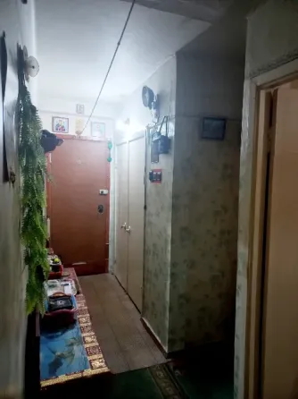 Продам 2 ком . квартиру , ул. Римского - Корсакова . Донецк