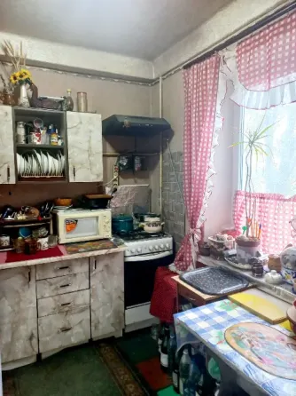 Продам 2 ком . квартиру , ул. Римского - Корсакова . Донецк