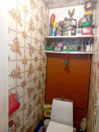 Продам 2 ком . квартиру , ул. Римского - Корсакова . Донецк