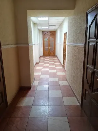Сдаётся складское помещение, пр. Павших коммунаров Донецк