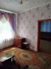 продам дом 86м2 макеевка кировский рн 3.2 млн