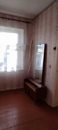 продам дом ул. Североуральская в Пролетарском р-н. Донецк