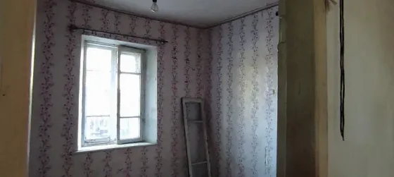 продам дом ул. Североуральская в Пролетарском р-н. Донецк