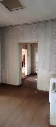 продам дом ул. Североуральская в Пролетарском р-н. Донецк