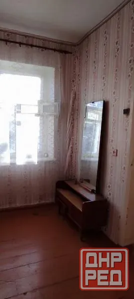 продам дом ул. Североуральская в Пролетарском р-н. Донецк - изображение 2