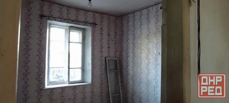 продам дом ул. Североуральская в Пролетарском р-н. Донецк - изображение 1