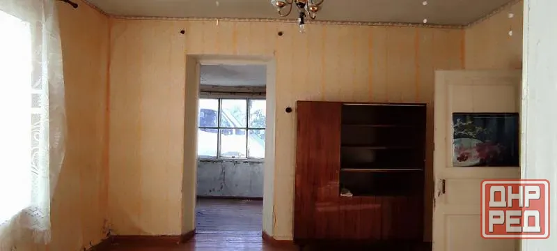 продам дом ул. Североуральская в Пролетарском р-н. Донецк - изображение 4