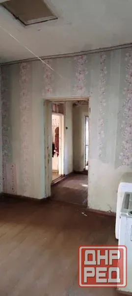 продам дом ул. Североуральская в Пролетарском р-н. Донецк - изображение 3
