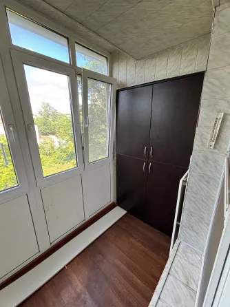 Продам 3х комн 65м кв бажанова Макеевка