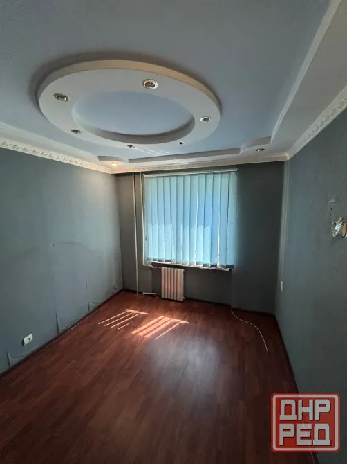 Продам 3х комн 65м кв бажанова Макеевка - изображение 5