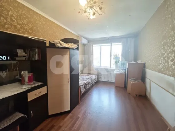 Продаётся 1-комнатная квартира рядом с парком Гурова Мариуполь