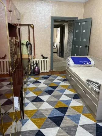 Продажа 2х комн на депутатской Макеевка