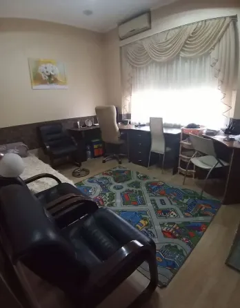 Продается 1 комнатная квартира, ул. Розы Люксембург Донецк