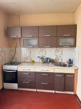 Продаётся - 1к. кв., ул. Артёма, рядом Галактика/ жд вокзал Донецк