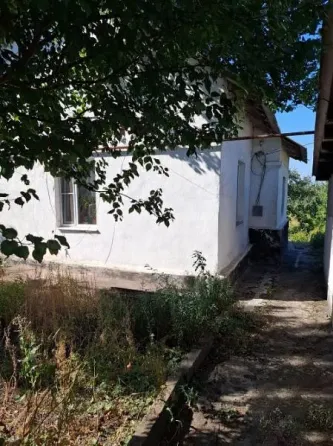 продам дом 49 м2 макеевка кировский рн Макеевка
