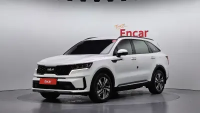 Продам авто Ростов-на-Дону