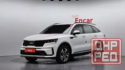 Продам авто Ростов-на-Дону - изображение 1