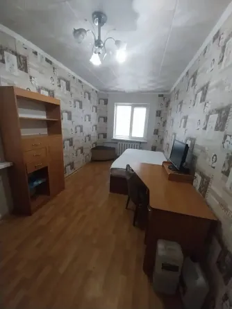 Продажа 2к на пушке по ленина Макеевка