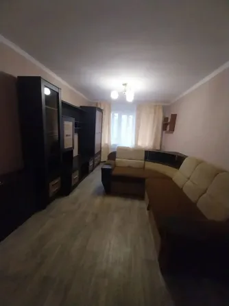 Продажа 2к на пушке по ленина Макеевка