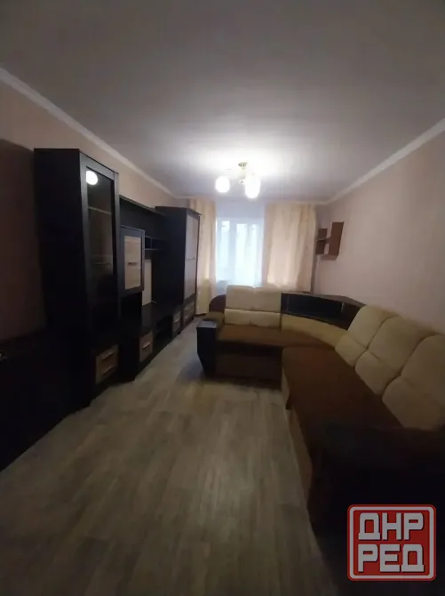 Продажа 2к на пушке по ленина Макеевка - изображение 2
