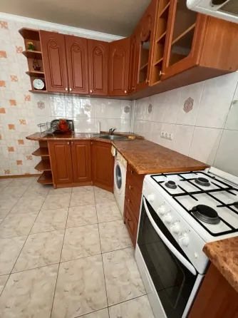 Дом рынок Соловки,документы готовы Донецк