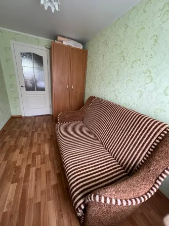 Дом рынок Соловки,документы готовы Донецк
