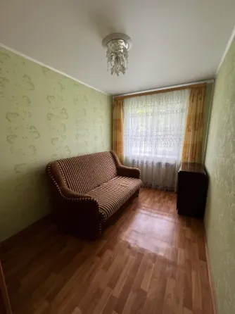 Дом рынок Соловки,документы готовы Донецк