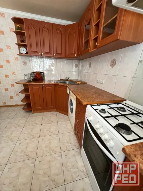 Дом рынок Соловки,документы готовы Донецк - изображение 6