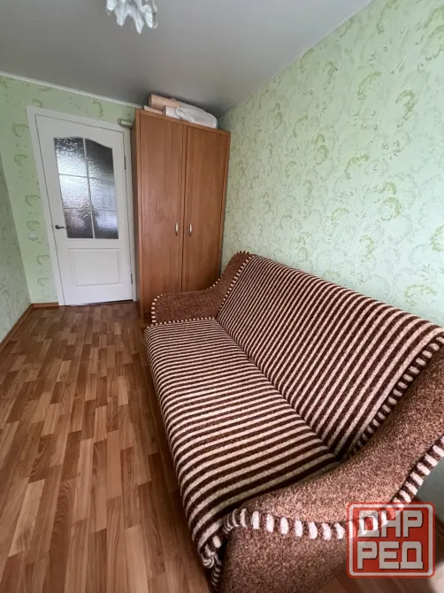 Дом рынок Соловки,документы готовы Донецк - изображение 3