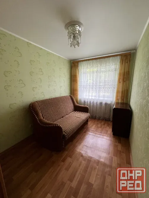 Дом рынок Соловки,документы готовы Донецк - изображение 5