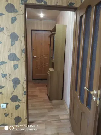 Сдам 3-ю квартиру с индивидуальным отоплением на кв-ле Химик, 1000 мелочей Макеевка