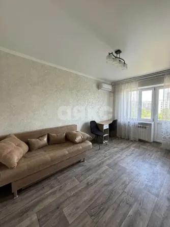 Продаётся уютная двухкомнатная квартира в Приморском районе Мариуполь