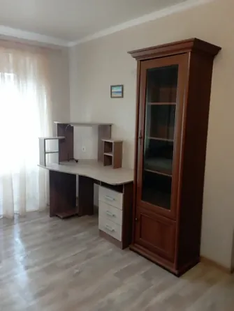 Сдам однокомнатную квартиру пр. Ильича Донецк