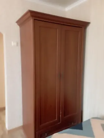 Сдам однокомнатную квартиру пр. Ильича Донецк